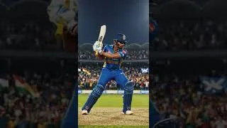 Thumbnail: 🏏🔥 Toyota Premier League ⚡ #cricket