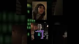 Thumbnail: Elizabeth Afton is IN THE MOVIES? #fnaf #fnafmovie #fivenightsatfreddys #elizabethafton #fnaf2