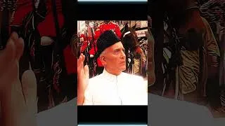 Thumbnail: Independence Day Pakistan 🇵🇰 | 14 August History #shorts #trending #leadership #14august2026