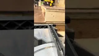 Thumbnail: This shed is my favorite place to be #woodworking #diy #woodworkshop #wood
