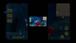 Thumbnail: Penis red khezu