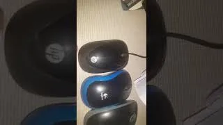 Thumbnail: HIDDEN PRIVATE SHIT