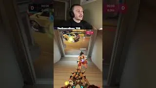 Thumbnail: 100% success rate with this Zenyatta spot - Overwatch