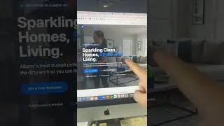 Thumbnail: This AI Side Hustle Can Make You $500/Day