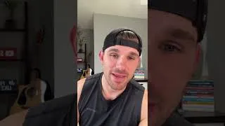 Thumbnail: He Makes $1,500 Cleaning Gutters....I'd Do THIS Instead #sidehustle