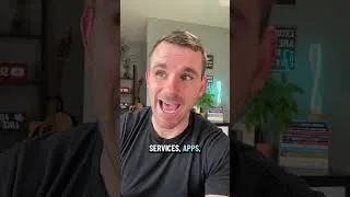 Thumbnail: POV: Your Bank Account on Subscription Day 😂💸