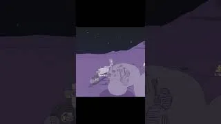 Thumbnail: mars nut