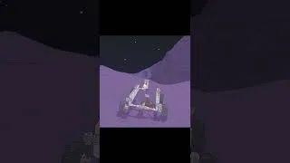 Thumbnail: nailed it