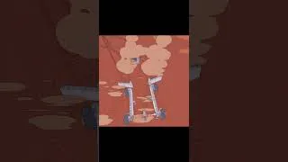 Thumbnail: the scarlet squeezer