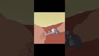 Thumbnail: give ground