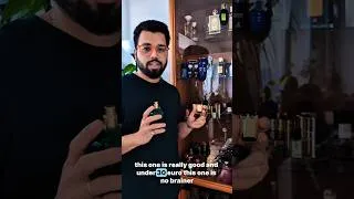 Thumbnail: Smell like $300 for $25! 🤫 Philos Meesenger Review 🔥