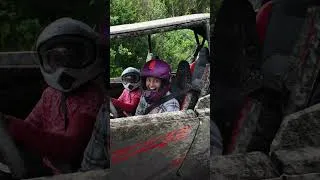 Thumbnail: I really thought we were going down 🤣