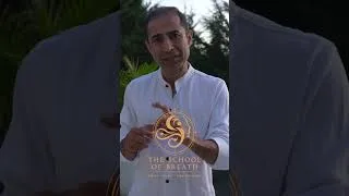 Thumbnail: 10 Million Breaths Changed Lives #schoolofbreath #pranayama #breathwork