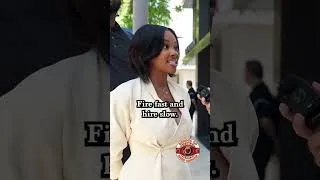 Thumbnail: She Made Over $20 Million Doing THIS