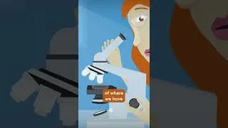 Thumbnail: Knowing Things Intellectually vs  Knowing Them Emotionally #theschooloflife #animation #vs