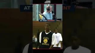 Thumbnail: Brandon's regrettable decision to trash talk Derrick Rose