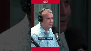 Thumbnail: Patrick Kane signing will be highlight of Blackhawks offseason