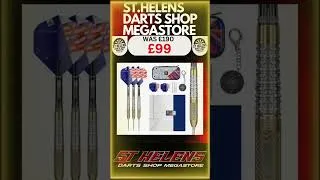 Thumbnail: MEGA SALE ALERT