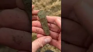 Thumbnail: I Can’t Believe I Found This… It’s 4,200 YEARS OLD!