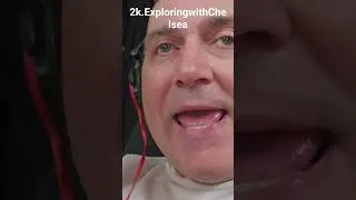 Thumbnail: 26 August 2026