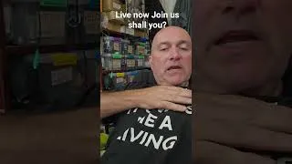 Thumbnail: 26 August 2026