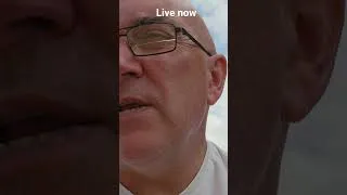 Thumbnail: live now from festival