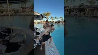 Thumbnail: Scubaaaa🏝️🤿