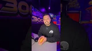 Thumbnail: Welcome to FOOburger home of the FOOburgers 🍔🔥😂