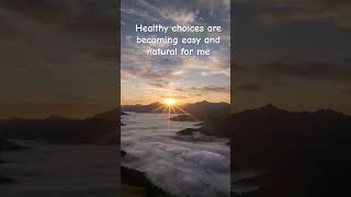 Thumbnail: #health