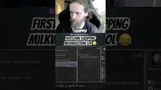 Thumbnail: I wasn’t prepared for this change 🤣