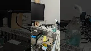 Thumbnail: IBM PS/2 Model 50