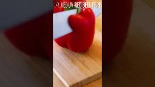 Thumbnail: LOW CALORIES Vegetables And Lentils Recipe