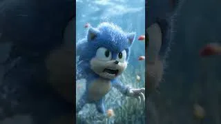 Thumbnail: 3 Fast Facts About Sonic the Hedgehog