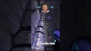 Thumbnail: Halo 3 has a hidden battle...