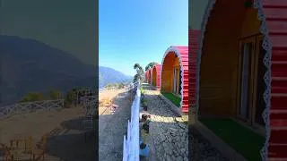 Thumbnail: Lekhgaon | New Offbeat Destination In Northbengal #shorts #shortsfeed #shortsbeta #youtubeshorts