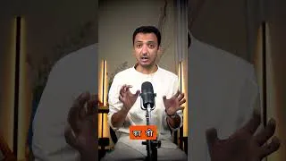 Thumbnail: Iran Was Never the Real Target... China Was.