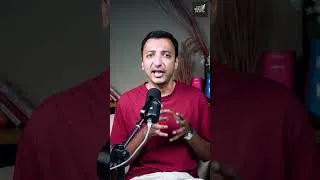 Thumbnail: CBSE student scam #shorts