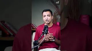 Thumbnail: Students who exposed cbse scam #shorts