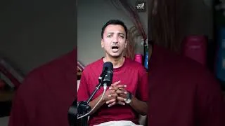 Thumbnail: How 3 Teenagers Exposed CBSE's Biggest Mistake?