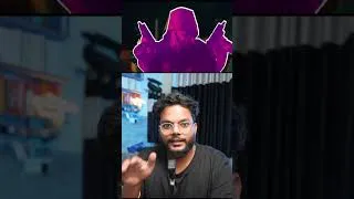 Thumbnail: BRUTAL ACTION THRILLER MOVIE