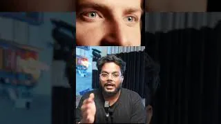 Thumbnail: Superhuman Movie