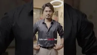 Thumbnail: Premium formal outfit : For Office & Corporates can you?