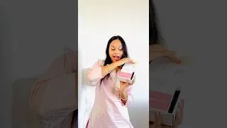 Thumbnail: What I Got For Rakshabandhan😲| Unboxing Rakshabandhan Gift | #unboxing #rakshabandhan #viral