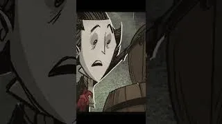 Thumbnail: Don't Starve 3?!?! Vid out Now!