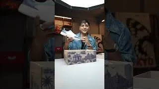 Thumbnail: 3 Exclusive Indian That you can’t Resist