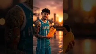 Thumbnail: Puma  x Fast & Furious 🤯