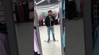 Thumbnail: Subscribe for more videos😊🔥 #shorts #trending #viral #shoe #footwear #shortsfeed #shortvideoviral
