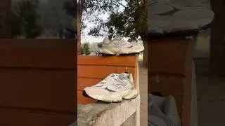 Thumbnail: 9060 Sneaker Review video coming soon…🥳❤️......@newbalance #newbalance #sneakers #trending #shoes