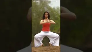 Thumbnail: YOGA IS LIFE