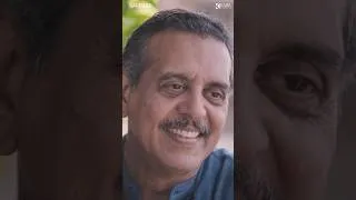 Thumbnail: Best Dad Ever